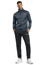 lotto-meski-komplet-dresowy-szary-sportowy-treningowy-wygodny-modny-logo