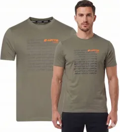 lotto-meski-t-shirt-koszulka-khaki-bawelniana-nadruk-klasyczna-sportowa