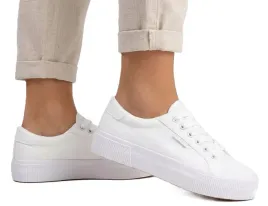 buty-damskie-lee-cooper-0884l-biale-lifestyle-trampki-wygodne-klasyczne