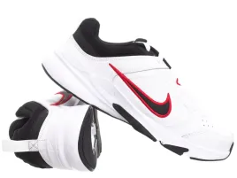 nike-buty-meskie-nike-defyallday-dj1196-101-biale-sneakersy-niskie-modne
