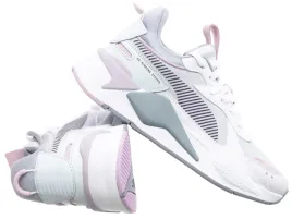 puma-buty-damskie-rs-x-soft-wns-393772-04-sportowe-wygodne-sneakersy
