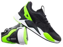 puma-buty-unisex-mapf1-rs-x-t-308385-01-sneakersy-czarne-sportowe