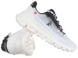 rifle-jeans-buty-meskie-sportowe-sneakersy-wygodne-modne-rfm615h05-03