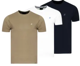 u-s-grand-polo-t-shirt-koszulka-meska-us61609m-b-c-b-3pack-bawelniana