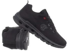 cotton-belt-buty-meskie-cbm616a00-21-lekkie-sneakersy-niskie-czarne-wygodne