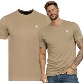 u-s-grand-polo-t-shirt-koszulka-meska-usss601m-1022-bawelniana-bezowa