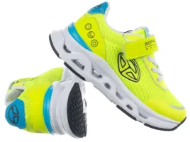 soprani-sport-buty-dzieciece-wygodne-sneakersy-sportowe-lekkie-spb615r23-03
