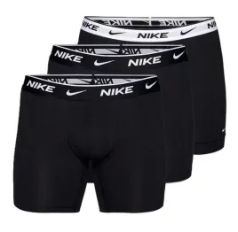 nike-bokserki-meskie-3-pack-0000ke1007-ewt-zestaw-bawelna-wygodne