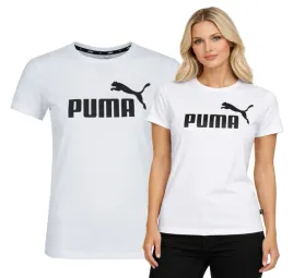 puma-t-shirt-koszulka-damska-586774-02-bawelniana-bluzka-biala-z-logo