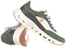 u-s-grand-polo-buty-meskie-sportowe-sneakersy-niskie-logo-gpm45705-61-7445