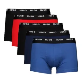 hugo-boss-bokserki-meskie-5-pack-50532619-970-bawelniane-zestaw-wygodne