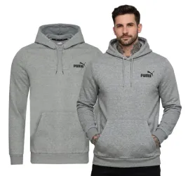 puma-bluza-meska-z-kapturem-586690-03-szara-klasyczna-bawelna-z-logo