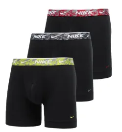 nike-bokserki-meskie-3-pack-0000ke1007-067-bawelniane-zestaw-wygodne