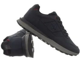 nautica-buty-meskie-star-2-0-ncm526z40-01-sneakersy