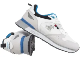u-s-grand-polo-buty-meskie-sportowe-sneakersy-niskie-gpm12260m-s26-1033