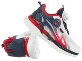 soprani-sport-buty-dzieciece-sneakersy-sportowe-lekkie-wygodne-mlodziezowe