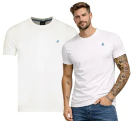 u-s-grand-polo-t-shirt-koszulka-meska-usss601m-4800-bawelniana-biala