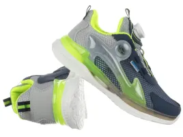 soprani-sport-buty-dzieciece-sneakersy-sportowe-lekkie-spk515r57-52