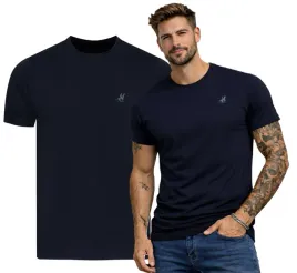 u-s-grand-polo-t-shirt-koszulka-meska-usss601m-4024-bawelniana-logo