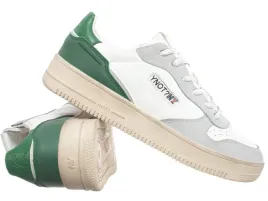 yni3715-0298-buty-meskie-sneakersy-skorzane-vintage-wygodne-lekkie-biale