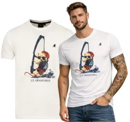 u-s-grand-polo-t-shirt-koszulka-meska-us61609m-4800-bawelniana-biala