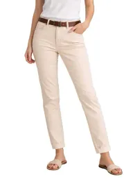 m-sara-damskie-spodnie-jeansy-boyfriend-wysoki-stan-pasek-mom-fit-xl