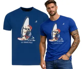 u-s-grand-polo-t-shirt-koszulka-meska-us61609m-3938-bawelniana-z-logo