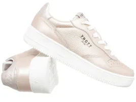 ynot-ynp3310-buty-damskie-sneakersy-perlowe-skorzane-lekkie-modne-wygodne