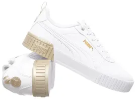 puma-buty-damskie-carina-2-0-397491-01-sneakersy-niskie-biale-wygodne