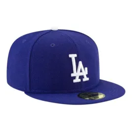czapka-z-daszkiem-new-era-12572843-bejsbolowka-niebieska-cap-sportowa-logo