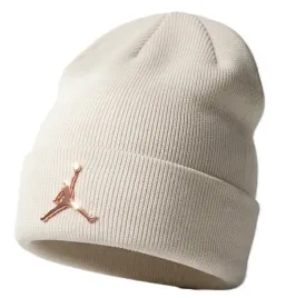air-jordan-czapka-dziecieca-9a0063-782-kremowa-modna