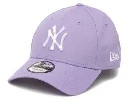 czapka-z-daszkiem-new-era-60298724-fioletowa-modna-bawelna-new-york-yankees