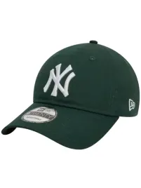 czapka-z-daszkiem-new-era-60471456-bawelniana-zielona-new-york-yankees-cap