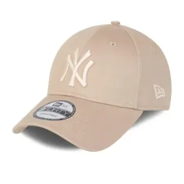 czapka-z-daszkiem-new-era-60244714-bezowa-new-york-yankees-bawelniana