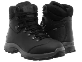buty-meskie-1jj206-s28-waterproof-obuwie-trekkingowe-wysokie-wodoodporne