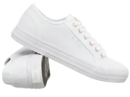 lee-cooper-lcw-26-02-4078l-buty-damskie-biale-trampki-lifestyle