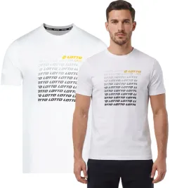 lotto-meski-t-shirt-koszulka-biala-sportowa-bawelna-z-nadrukiem-klasyczna