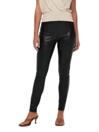 only-legginsy-damskie-skorzane-15231825-wysoki-stan-klasyczne-dlugie