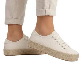 buty-damskie-lee-cooper-lifestyle-3284l-trampki-wygodne-modne-bezowe