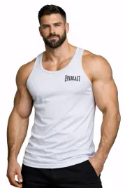 everlast-bokserka-meska-szara-treningowa-wygodna-z-nadrukiem-bawelniana