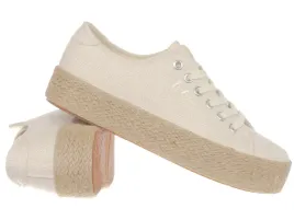 buty-damskie-lee-cooper-kremowe-sneakersy-lifestyle-3284l-trampki