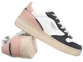 ynot-yni3310-damskie-sneakersy-skorzane-vintage-lekkie-modne-wygodne-biale
