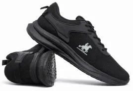 u-s-grand-polo-buty-meskie-sneakersy-czarne-sportowe-treningowe-wygodne