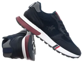 u-s-grand-polo-buty-meskie-sportowe-sneakersy-niskie-modne-na-co-dzien