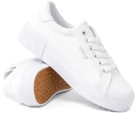 buty-damskie-lee-cooper-lcw-22-31-0884l-biale-platforma-lifestyle-trampki