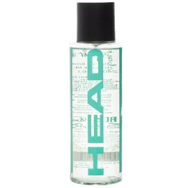 head-spray-do-ciala-damski-mgielka-zapachowa-prezent-zapach-dla-kobiet