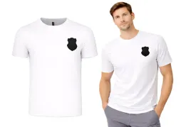 t-shirt-koszulka-meska-biala-bawelniana-na-prezent-logo-na-co-dzien-bawelna