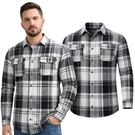 koszula-meska-casual-flanelowa-w-krate-regular-z-kieszeniami-xl