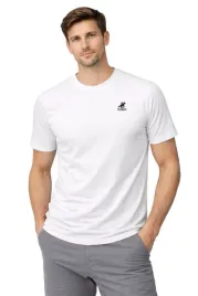 t-shirt-koszulka-meska-u-s-grand-polo-equipment-and-apparel-biala-bawelna