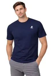 koszulka-t-shirt-meska-u-s-grand-polo-usgp01-7bl-bawelniana-granatowa-logo
